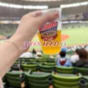 ヒメ日記 2026/04/06 12:12 投稿 佳乃 モアグループ所沢人妻城