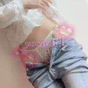 ヒメ日記 2026/04/09 12:06 投稿 佳乃 モアグループ所沢人妻城