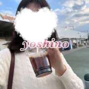 佳乃 夜は風が気持ちいいですね₍₍◝('ω'◝)⁾⁾₍₍(◟'ω')◟⁾⁾🍃 モアグループ所沢人妻城