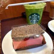 ヒメ日記 2024/12/22 17:58 投稿 ほたる 千葉人妻セレブリティ（ユメオト）