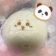 ヒメ日記 2024/12/27 11:32 投稿 ほたる 千葉人妻セレブリティ（ユメオト）