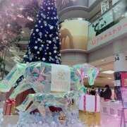 ヒメ日記 2024/12/27 17:28 投稿 ほたる 千葉人妻セレブリティ（ユメオト）