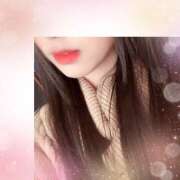 ヒメ日記 2025/03/14 11:46 投稿 ほたる 千葉人妻セレブリティ（ユメオト）