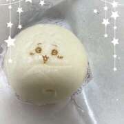 ヒメ日記 2025/03/14 17:53 投稿 ほたる 千葉人妻セレブリティ（ユメオト）