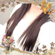 ヒメ日記 2025/06/05 15:53 投稿 ほたる 千葉人妻セレブリティ（ユメオト）