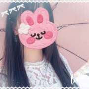 ヒメ日記 2025/06/06 10:54 投稿 ほたる 千葉人妻セレブリティ（ユメオト）