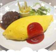 ヒメ日記 2025/06/06 17:03 投稿 ほたる 千葉人妻セレブリティ（ユメオト）