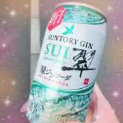 ヒメ日記 2025/07/31 15:38 投稿 ほたる 千葉人妻セレブリティ（ユメオト）