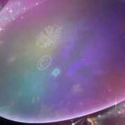 ヒメ日記 2025/08/08 13:12 投稿 ほたる 千葉人妻セレブリティ（ユメオト）