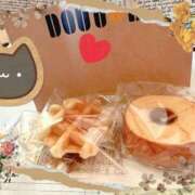 ヒメ日記 2025/08/08 15:36 投稿 ほたる 千葉人妻セレブリティ（ユメオト）