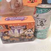 ヒメ日記 2025/09/27 15:44 投稿 ほたる 千葉人妻セレブリティ（ユメオト）