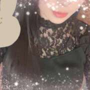 ヒメ日記 2025/11/28 11:06 投稿 ほたる 千葉人妻セレブリティ（ユメオト）