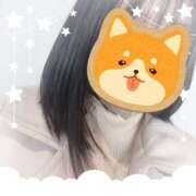 ほたる こんにちは 千葉人妻セレブリティ（ユメオト）