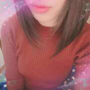 ほたる こんにちは 千葉人妻セレブリティ（ユメオト）