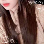 ほたる こんにちは 千葉人妻セレブリティ（ユメオト）