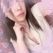 ほたる こんにちは 千葉人妻セレブリティ（ユメオト）