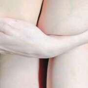 ヒメ日記 2024/12/22 05:04 投稿 あおい 神戸3040（神戸サーティフォーティ）