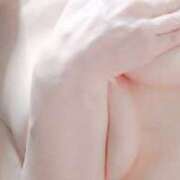 ヒメ日記 2025/01/05 05:04 投稿 あおい 神戸3040（神戸サーティフォーティ）