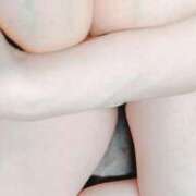 ヒメ日記 2025/01/13 05:04 投稿 あおい 神戸3040（神戸サーティフォーティ）