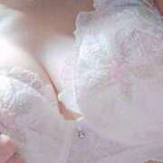 ヒメ日記 2025/01/18 05:04 投稿 あおい 神戸3040（神戸サーティフォーティ）