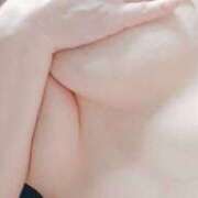 ヒメ日記 2025/04/11 05:04 投稿 あおい 神戸3040（神戸サーティフォーティ）