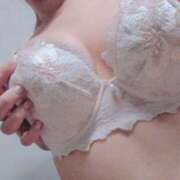 ヒメ日記 2025/10/22 05:04 投稿 あおい 神戸3040（神戸サーティフォーティ）