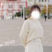 ヒメ日記 2024/12/14 07:24 投稿 はづき 神戸3040（神戸サーティフォーティ）