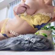 ヒメ日記 2024/12/18 07:34 投稿 はづき 神戸3040（神戸サーティフォーティ）