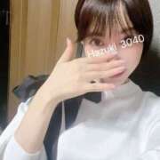 ヒメ日記 2024/12/26 07:33 投稿 はづき 神戸3040（神戸サーティフォーティ）