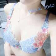 ヒメ日記 2024/12/28 07:36 投稿 はづき 神戸3040（神戸サーティフォーティ）