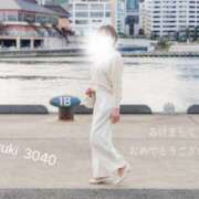 ヒメ日記 2025/01/02 07:34 投稿 はづき 神戸3040（神戸サーティフォーティ）