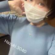 ヒメ日記 2025/01/11 07:34 投稿 はづき 神戸3040（神戸サーティフォーティ）