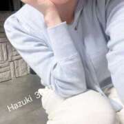 ヒメ日記 2025/01/22 07:29 投稿 はづき 神戸3040（神戸サーティフォーティ）