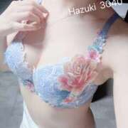 ヒメ日記 2025/01/28 07:34 投稿 はづき 神戸3040（神戸サーティフォーティ）