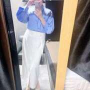 ヒメ日記 2025/01/29 07:34 投稿 はづき 神戸3040（神戸サーティフォーティ）