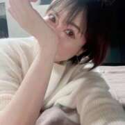 ヒメ日記 2025/02/10 07:40 投稿 はづき 神戸3040（神戸サーティフォーティ）