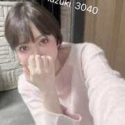 ヒメ日記 2025/02/11 07:24 投稿 はづき 神戸3040（神戸サーティフォーティ）