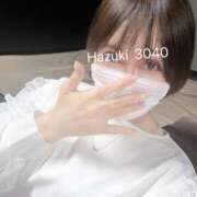 ヒメ日記 2025/02/13 07:34 投稿 はづき 神戸3040（神戸サーティフォーティ）