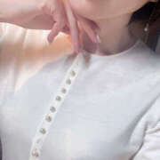 ヒメ日記 2025/02/20 07:24 投稿 はづき 神戸3040（神戸サーティフォーティ）