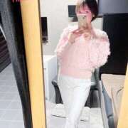 ヒメ日記 2025/03/06 07:24 投稿 はづき 神戸3040（神戸サーティフォーティ）