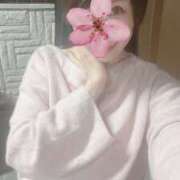 ヒメ日記 2025/04/01 07:34 投稿 はづき 神戸3040（神戸サーティフォーティ）