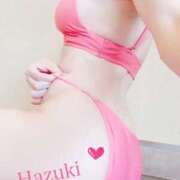 ヒメ日記 2025/04/08 07:26 投稿 はづき 神戸3040（神戸サーティフォーティ）