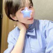 ヒメ日記 2025/04/21 07:34 投稿 はづき 神戸3040（神戸サーティフォーティ）