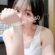 ヒメ日記 2025/04/22 07:24 投稿 はづき 神戸3040（神戸サーティフォーティ）