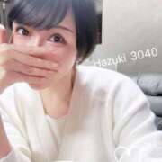 ヒメ日記 2025/04/27 07:34 投稿 はづき 神戸3040（神戸サーティフォーティ）