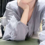 ヒメ日記 2025/04/29 07:34 投稿 はづき 神戸3040（神戸サーティフォーティ）