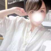 ヒメ日記 2025/04/30 07:24 投稿 はづき 神戸3040（神戸サーティフォーティ）