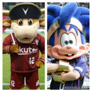 ヒメ日記 2025/05/13 07:24 投稿 はづき 神戸3040（神戸サーティフォーティ）