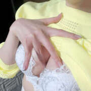 ヒメ日記 2025/05/15 07:34 投稿 はづき 神戸3040（神戸サーティフォーティ）