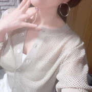 ヒメ日記 2025/05/16 07:44 投稿 はづき 神戸3040（神戸サーティフォーティ）